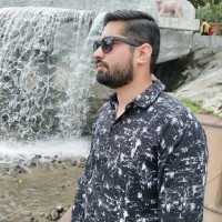 Lokesh Jat