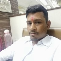 Naval Mohta