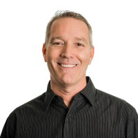Bruce Humphrey