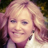 Katherine Wattenbarger