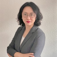 Su Wang