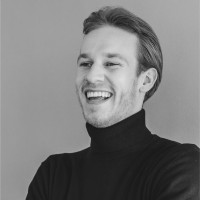 Roel Gielissen