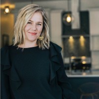 Amanda Florence