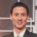 Andy Jones