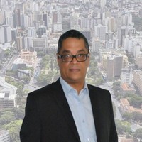 Marcio Castor