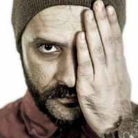 Özgür Babal