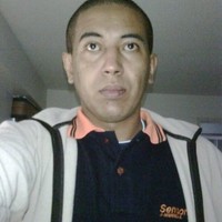 Jesus Mendoza