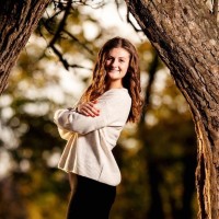 Madelyn Hatfield