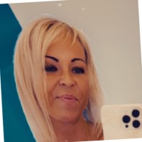 Pia Kjær