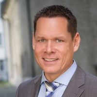 Andreas Schegg