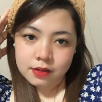 Hannah Kristine Matias