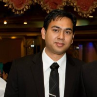 Makid Kabir