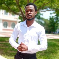 Mphatso Kadzakumanja