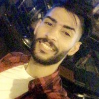 عبدالوهاب طارق خليل