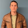 Joshua Sowers