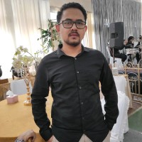 Helmi Nugraha