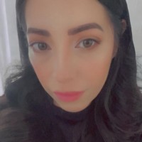 Natalie Jacome
