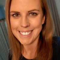 Rachel Mayberger