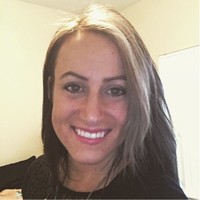 Kristi Burrows
