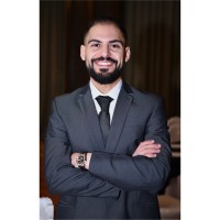 Yazan Abu-Alia