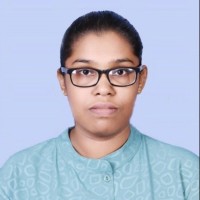 Asangi Premadasa