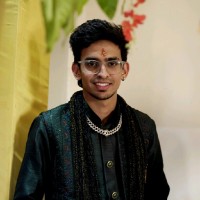 Aditya Sisodiya