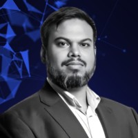 Walid Fakim