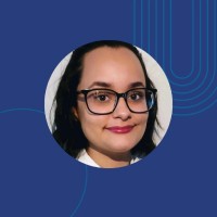 Anna Beatriz Pessanha
