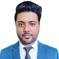 SUMIT GHOSAL
