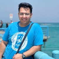Hosein Ahmadi