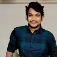 Venkata Surya Mondi