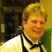 Nancy Dodge