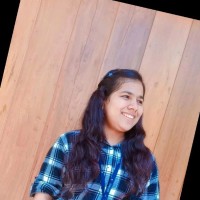 Yadav Shivani