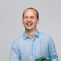 Maximilian Föhl