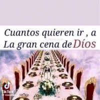 Jairo Chavez