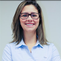 Cilene Vieira