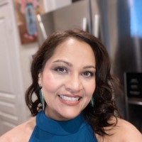 Brinda Joshi