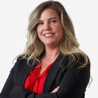 Emily Bledsoe