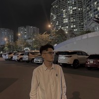 Tạ Tố Tuấn Anh