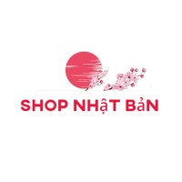 Shop Nhật Bản
