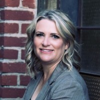 Brigitte Macdonald, CPCC