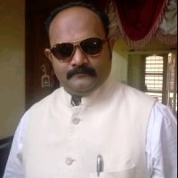 Vinayak Patil