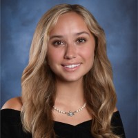 Meghan Kerry