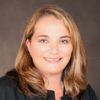 Amy Chandler Cullipher