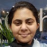Kushani Peiris