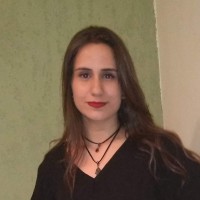 Karine Fonseca