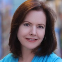 Laura Whitney
