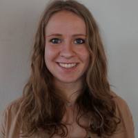 Julia Kadur