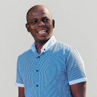 Msekeli Mkwibiso