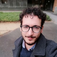 David Mansolino